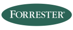 2560px-Forrester-Logo.svg.png 2560px-Forrester-Logo.svg.png